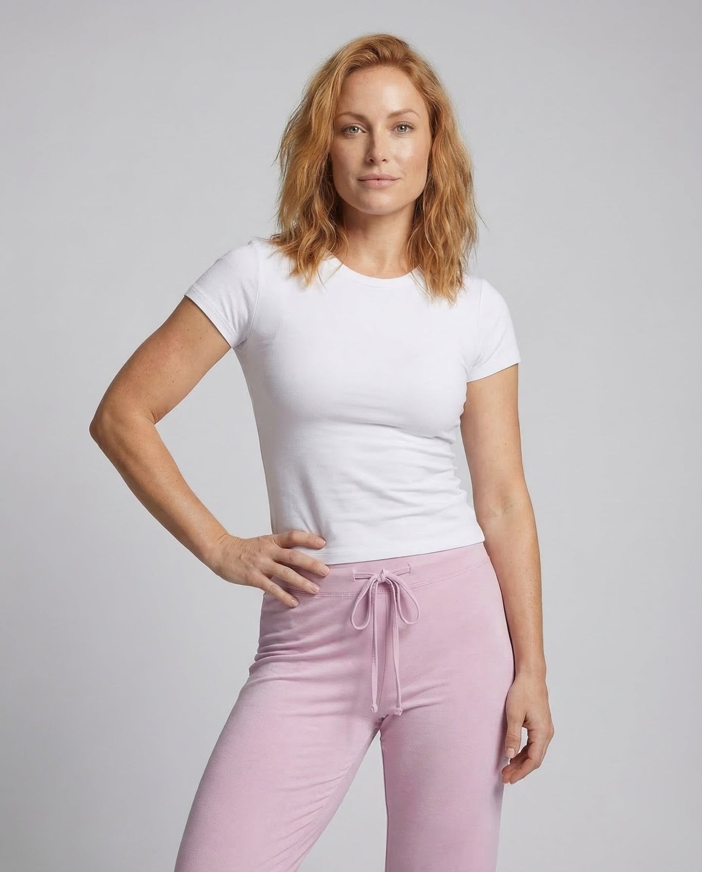 Product 15537184899402 - upper_body