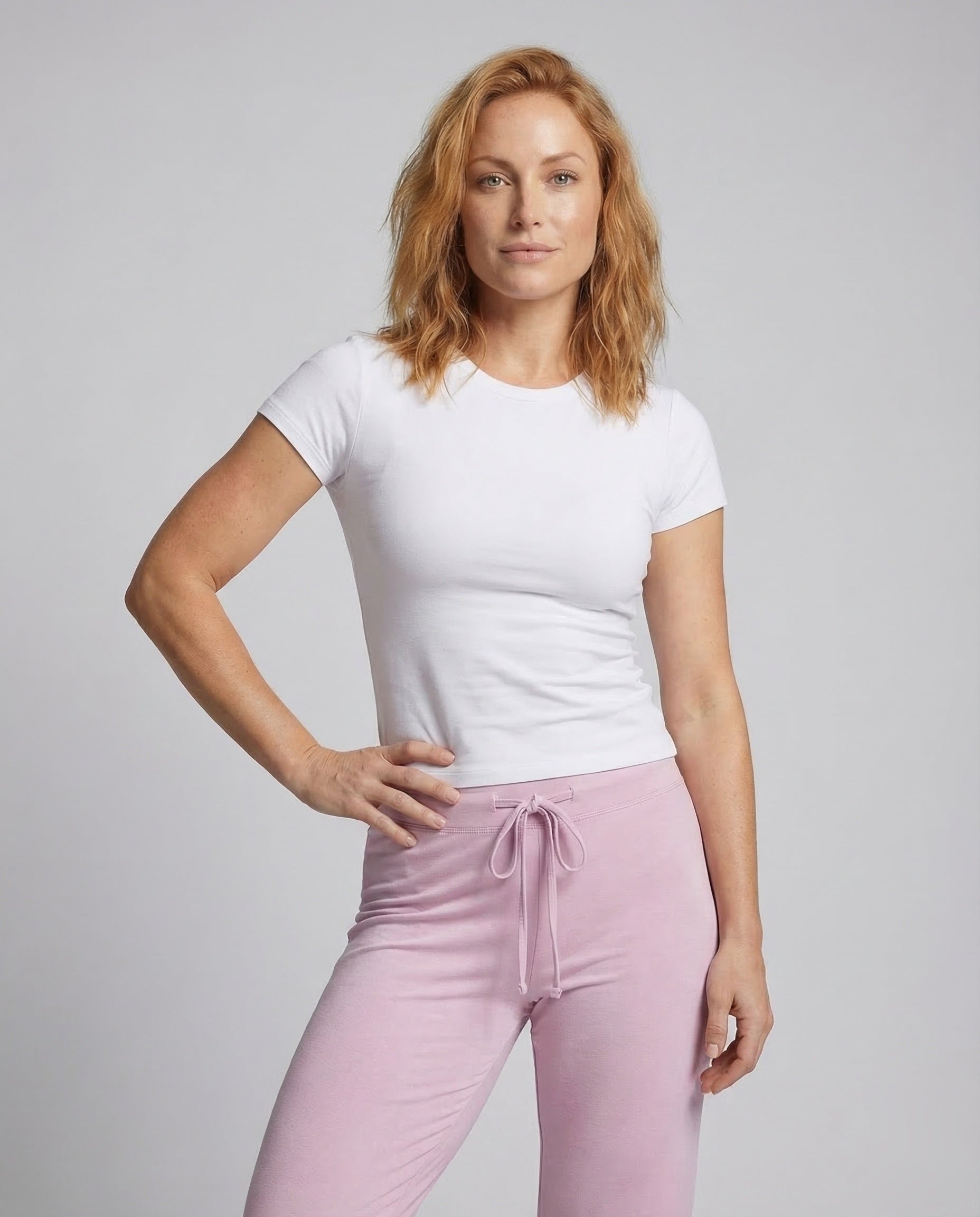 Product 15537184899402 - upper_body