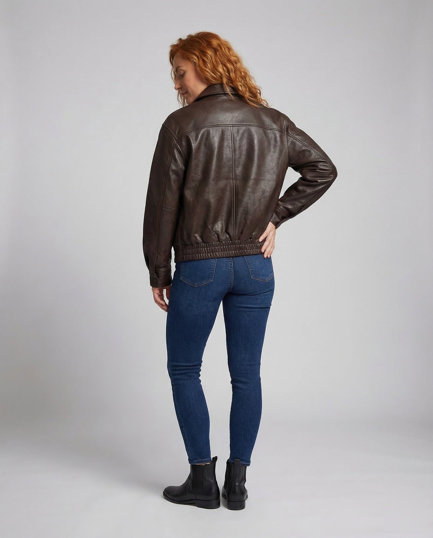 Product 15537185030474 - back_view