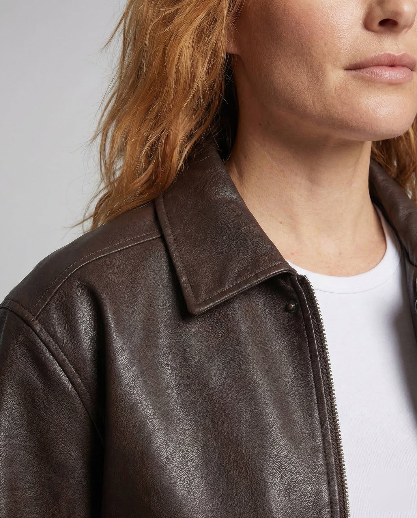 Product 15537185030474 - close_up_detail