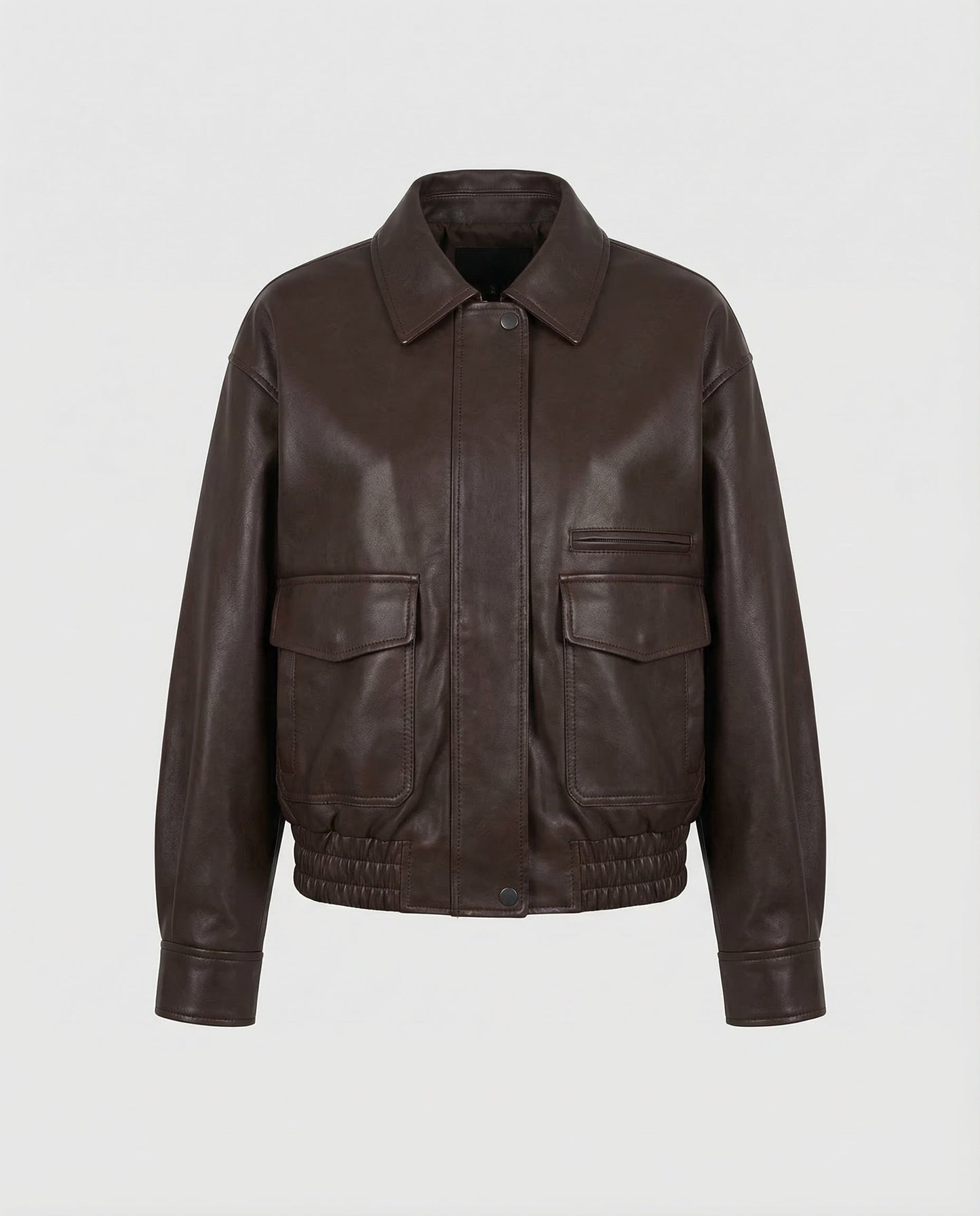 Product 15537185030474 - product_only