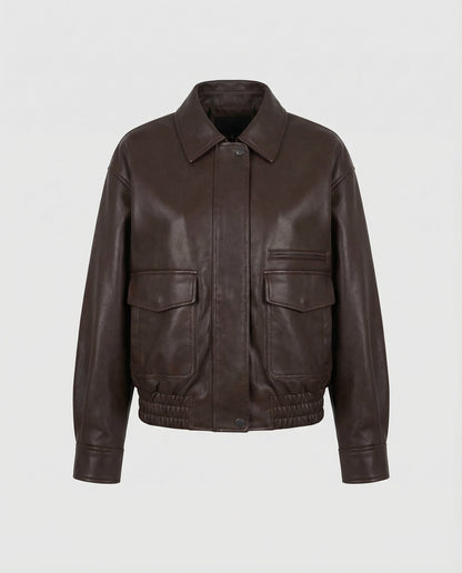 Product 15537185030474 - product_only