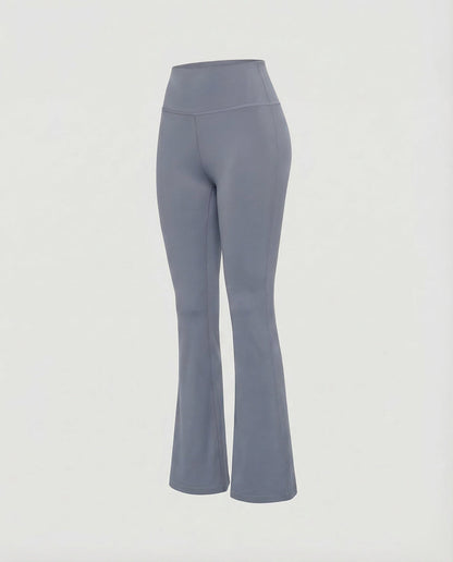 Product 15537185096010 - product_only