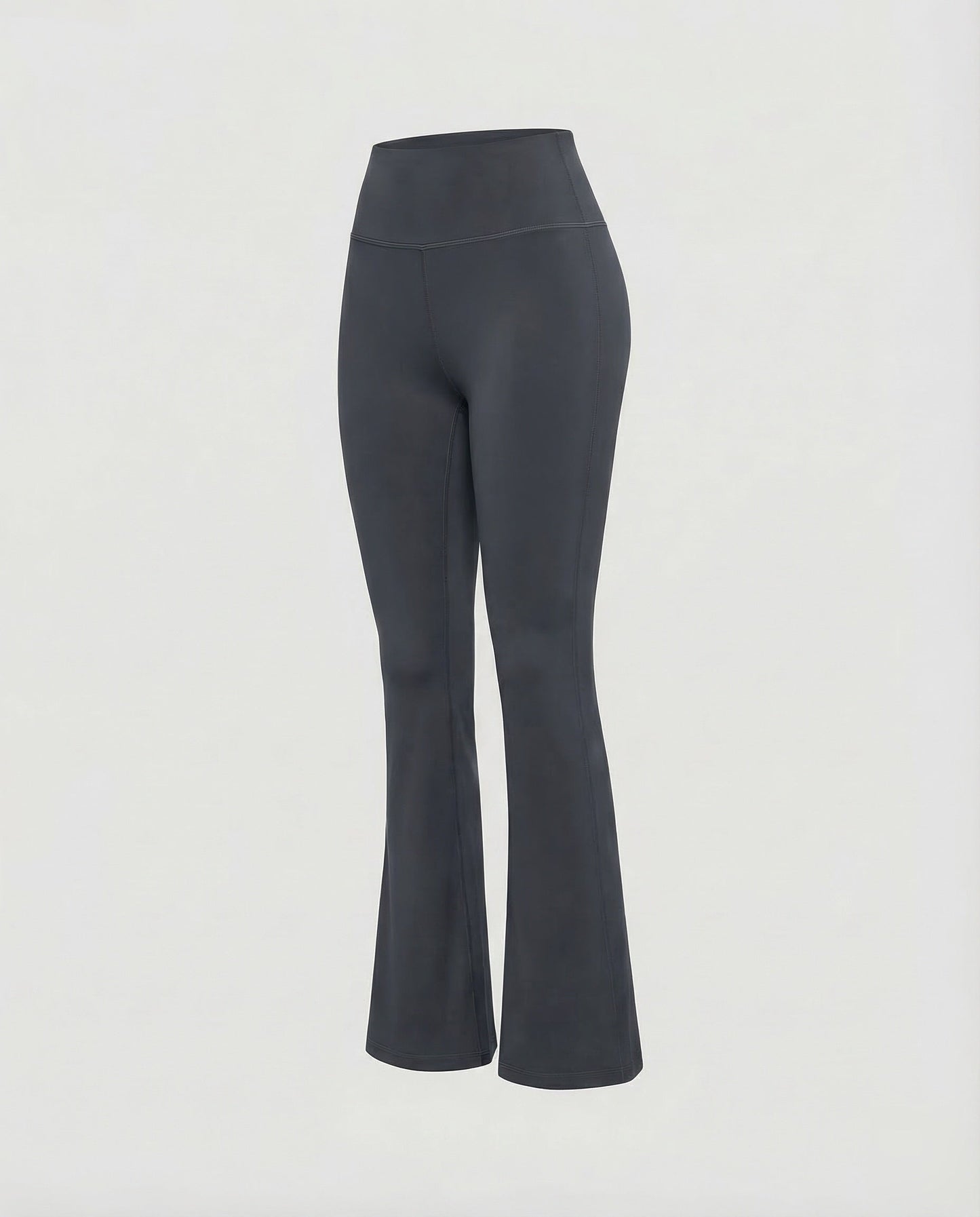 Product 15537185096010 - product_only