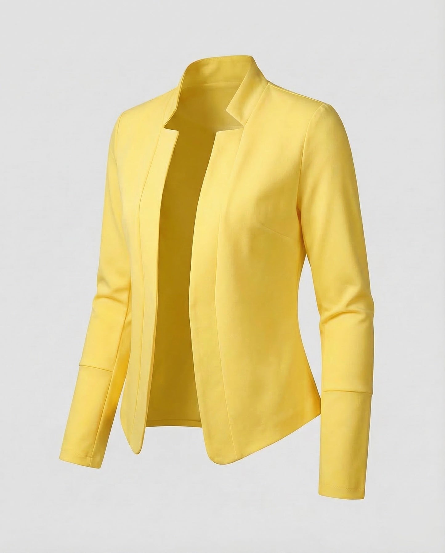 Product 15537185423690 - product_only