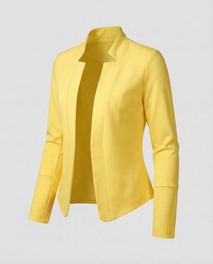 Product 15537185423690 - product_only