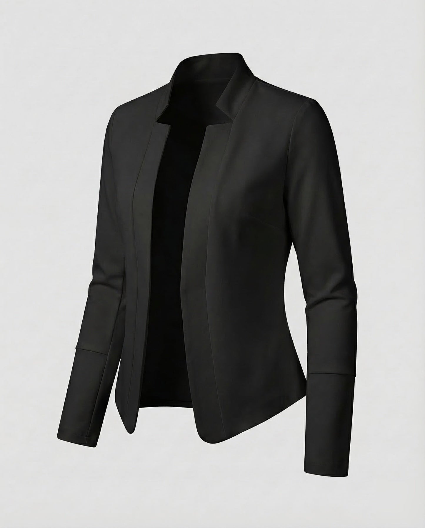 Product 15537185423690 - product_only