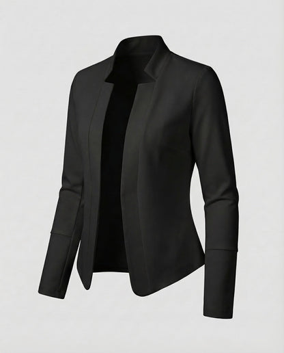 Product 15537185423690 - product_only