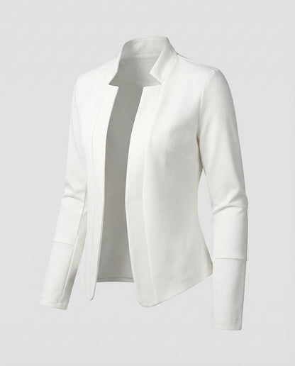 Product 15537185423690 - product_only