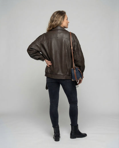 Product 15537185456458 - back_view