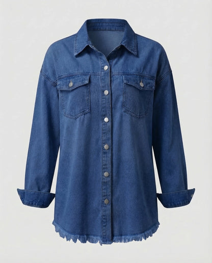 Product 15537185587530 - product_only