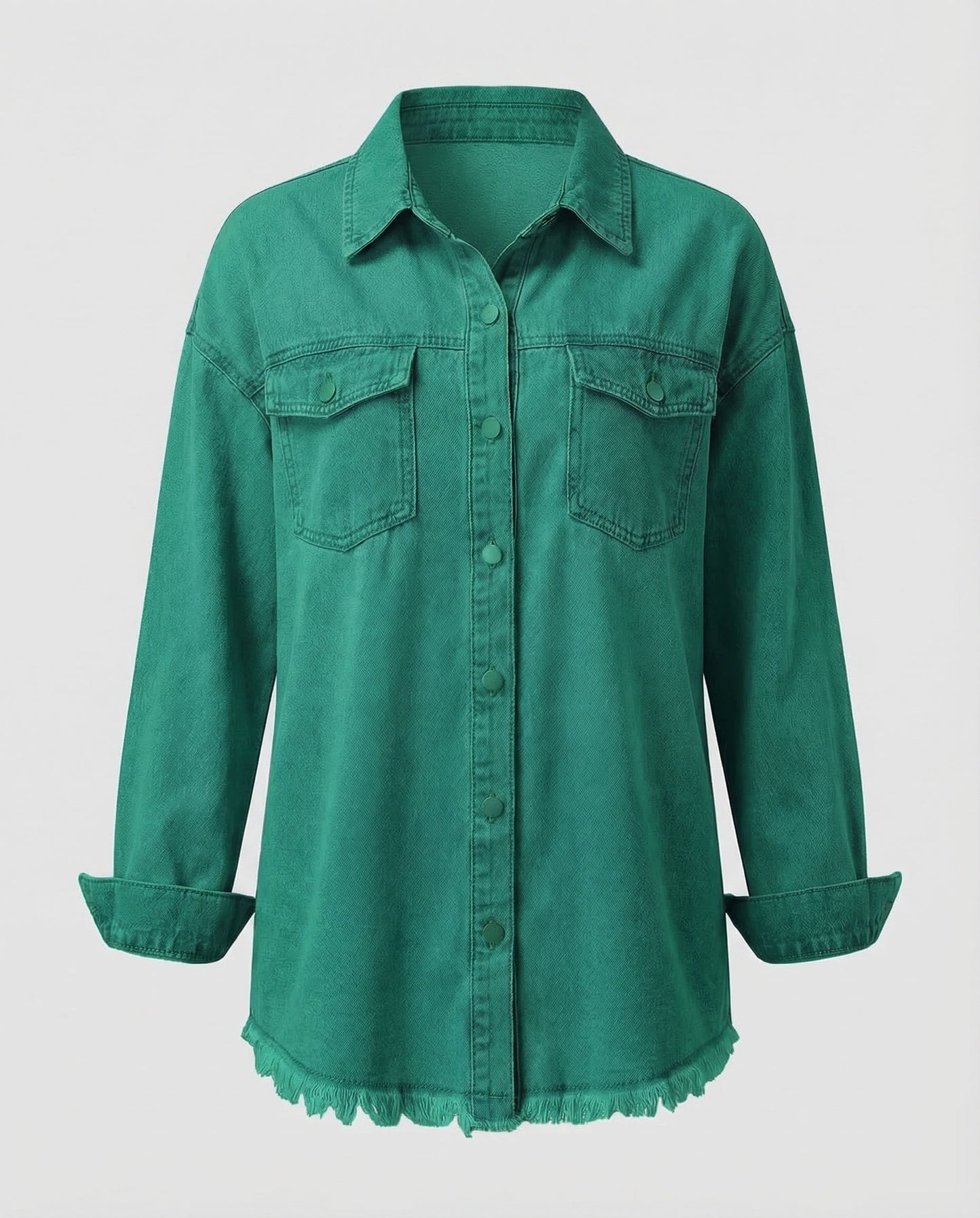 Product 15537185587530 - product_only