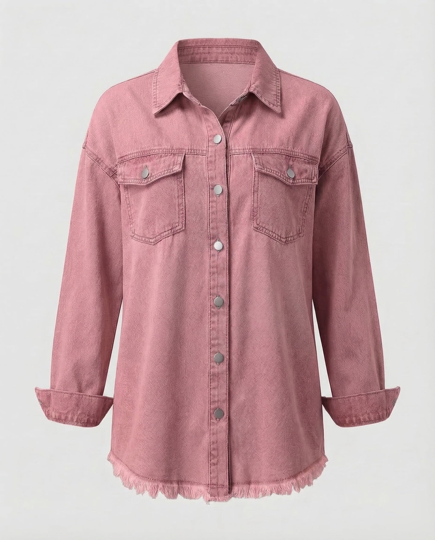 Product 15537185587530 - product_only