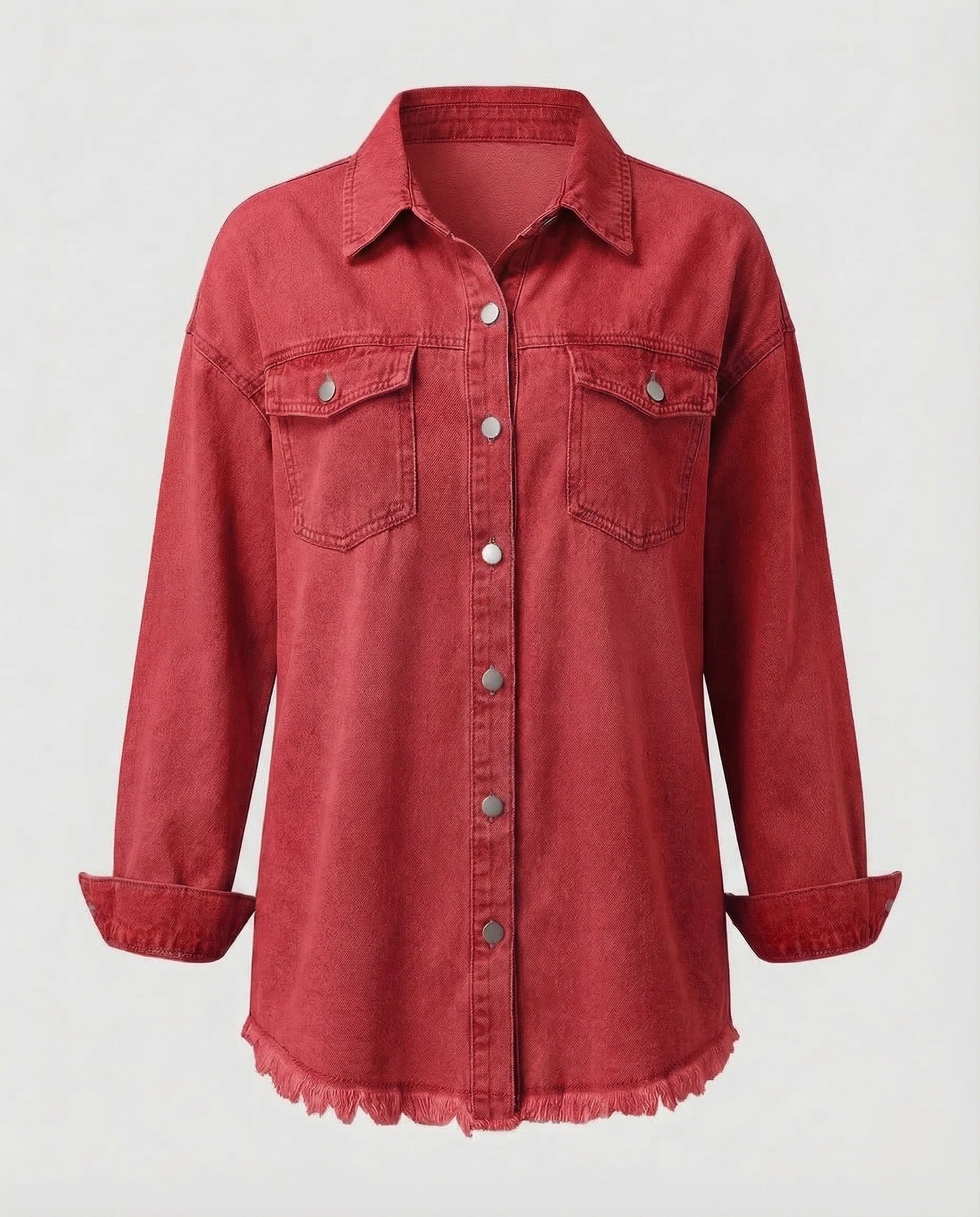 Product 15537185587530 - product_only
