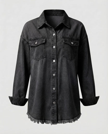 Product 15537185587530 - product_only