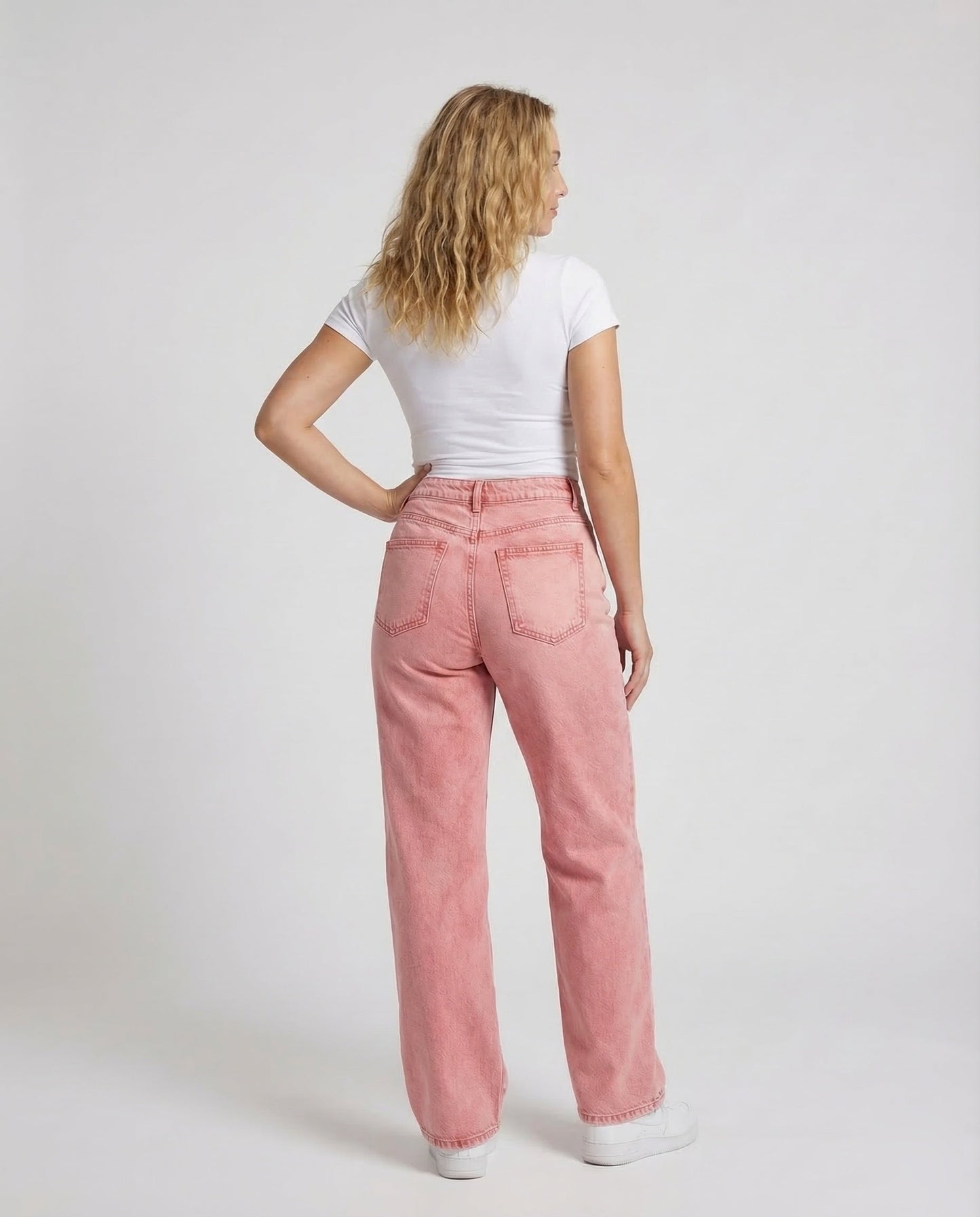 Product 15537185980746 - back_view