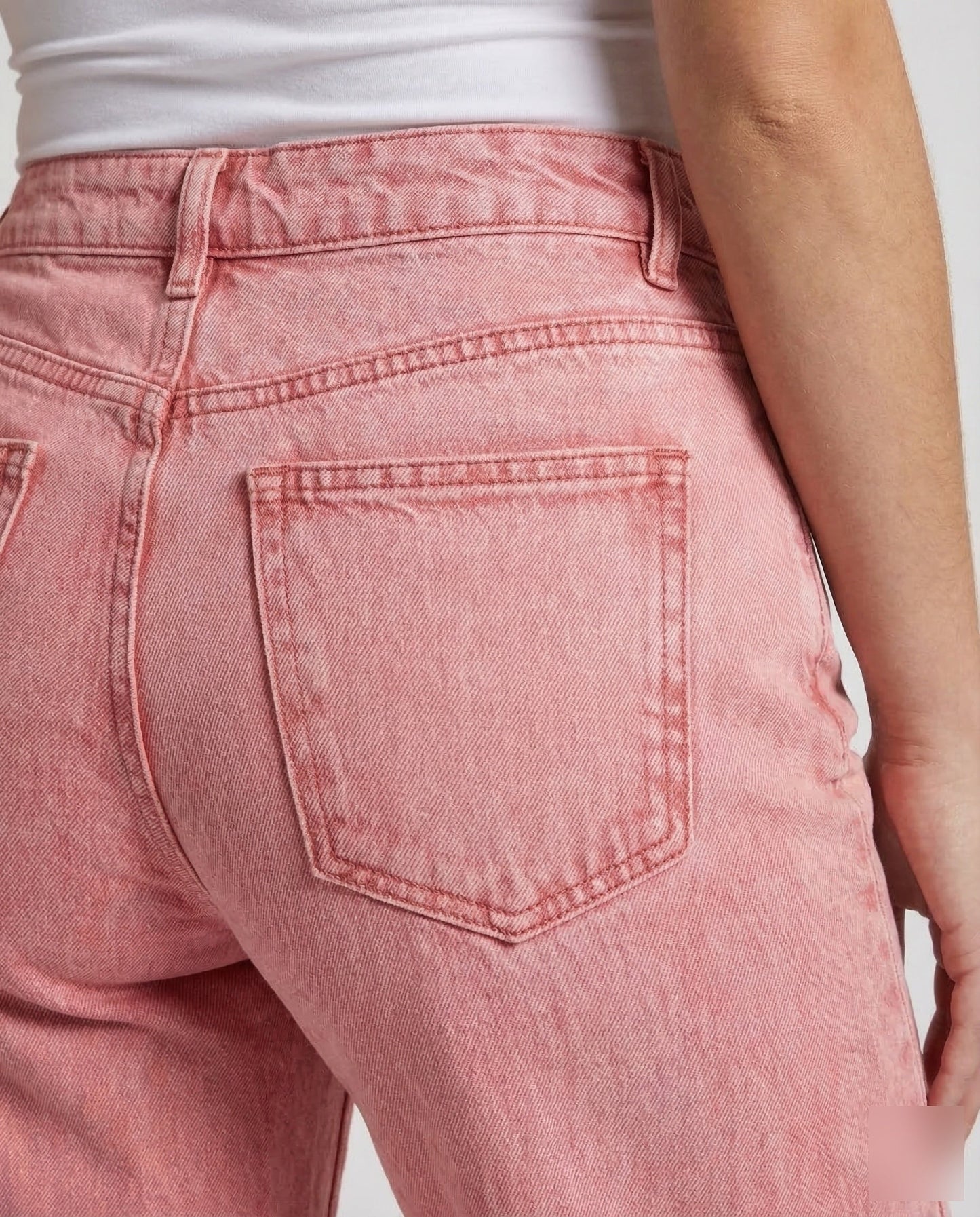 Product 15537185980746 - close_up_detail