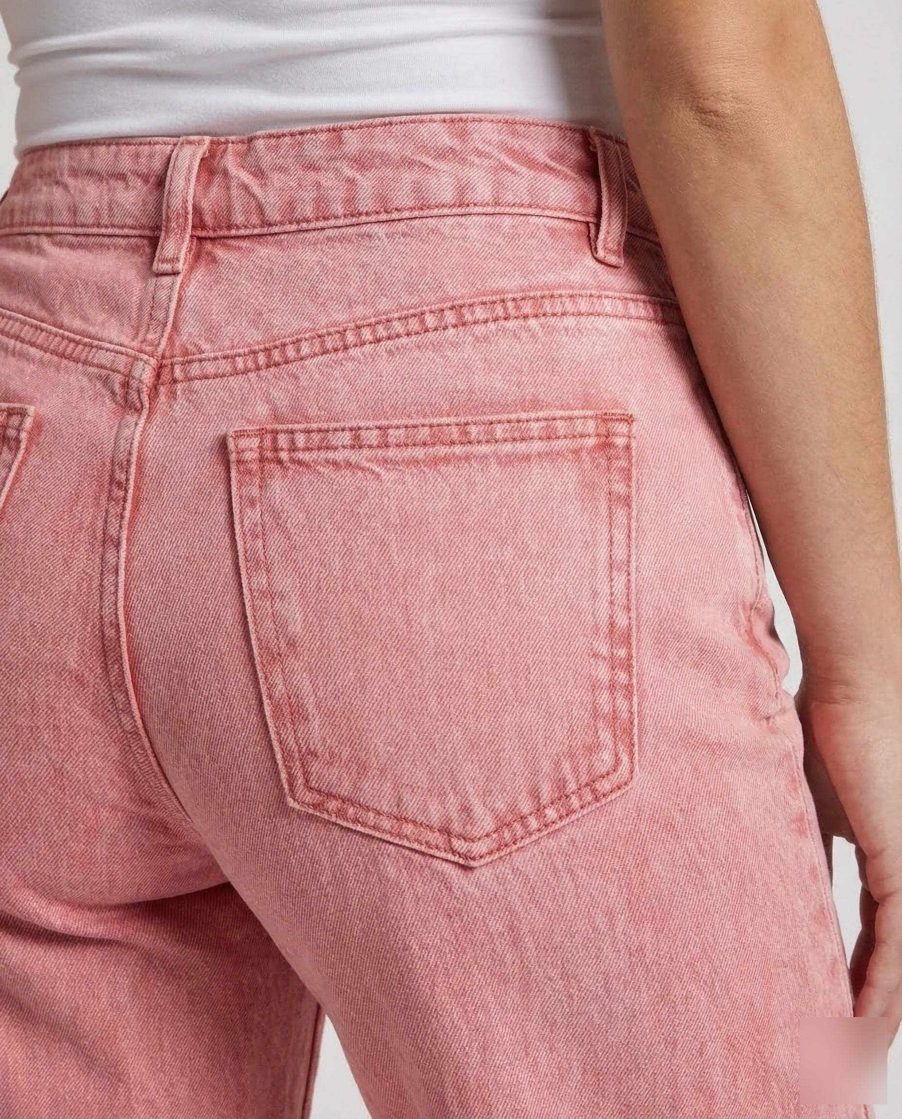 Product 15537185980746 - close_up_detail