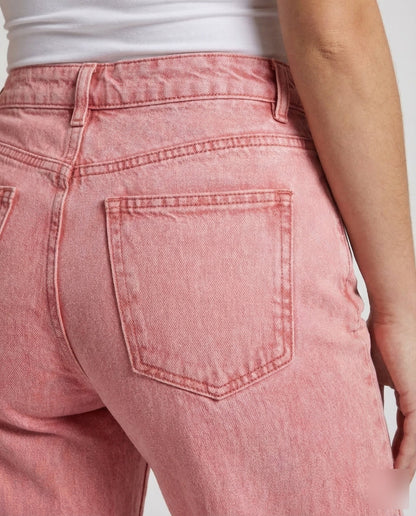 Product 15537185980746 - close_up_detail