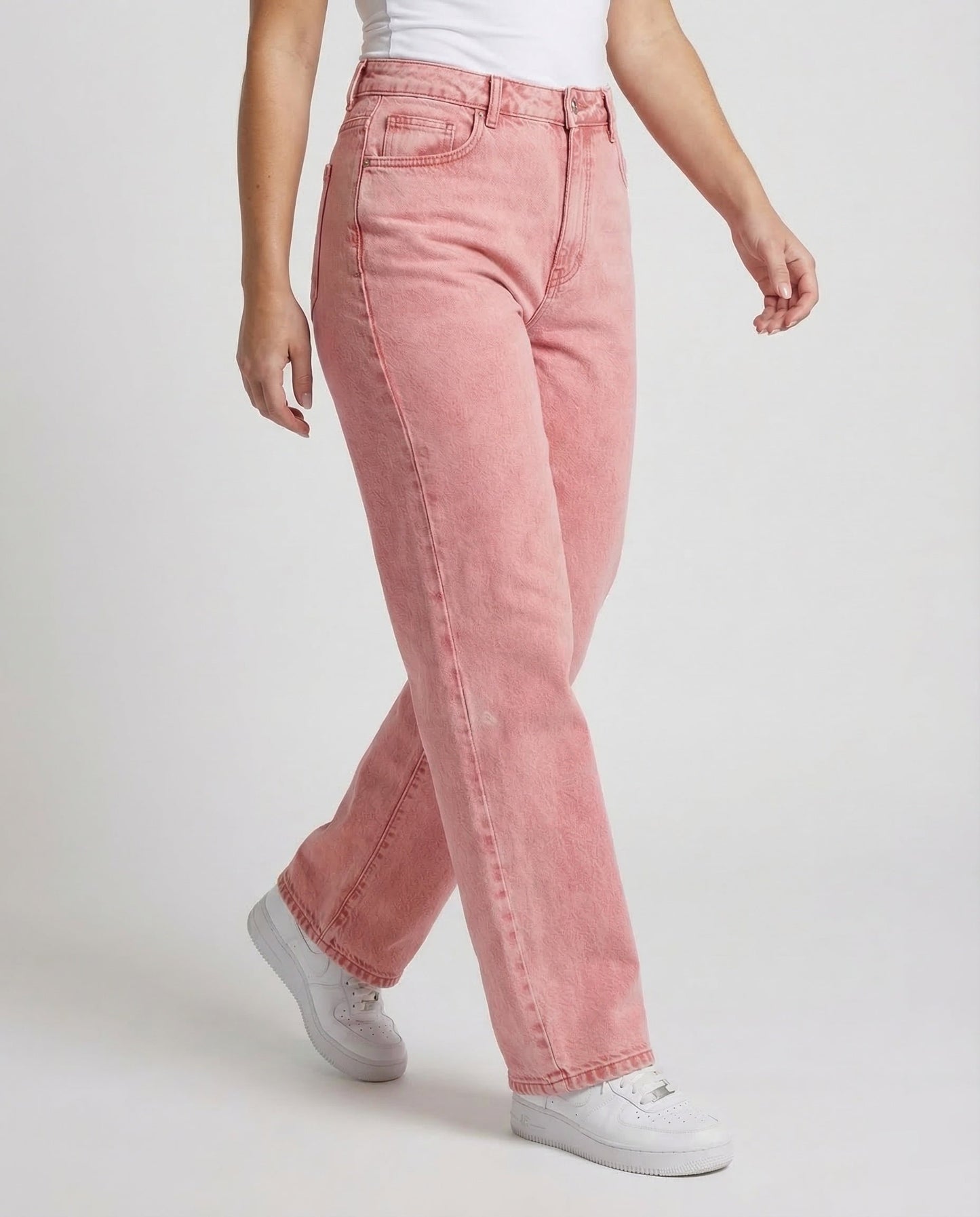 Product 15537185980746 - lower_body