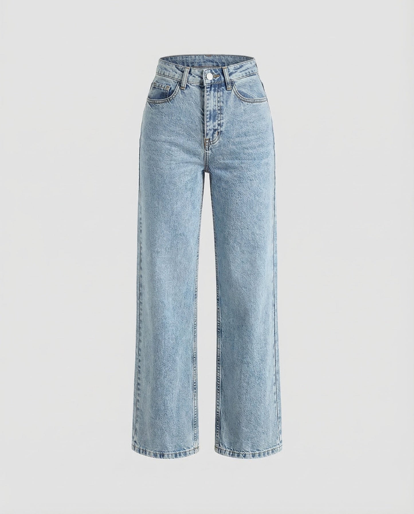 Product 15537185980746 - product_only