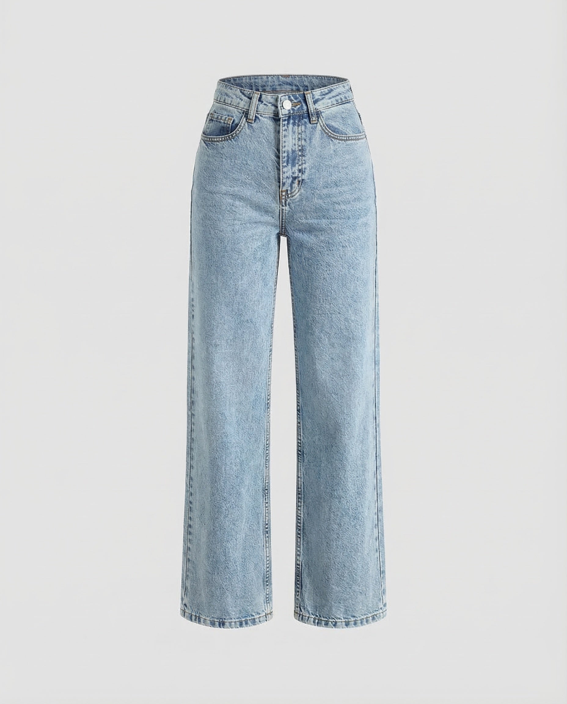Product 15537185980746 - product_only