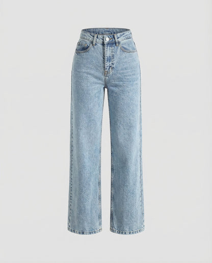 Product 15537185980746 - product_only