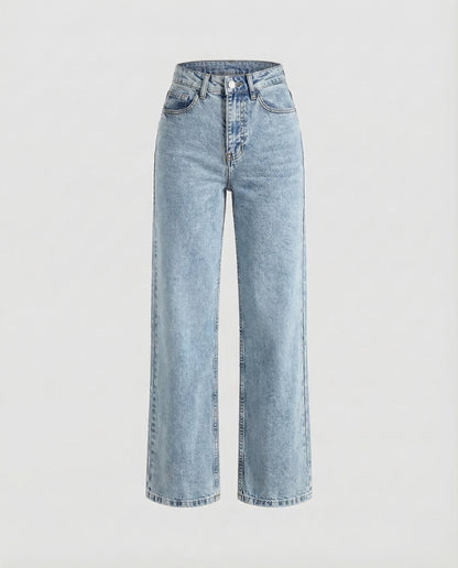 Product 15537185980746 - product_only