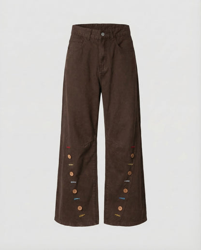Product 15537186013514 - product_only