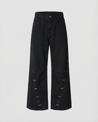 Product 15537186013514 - product_only