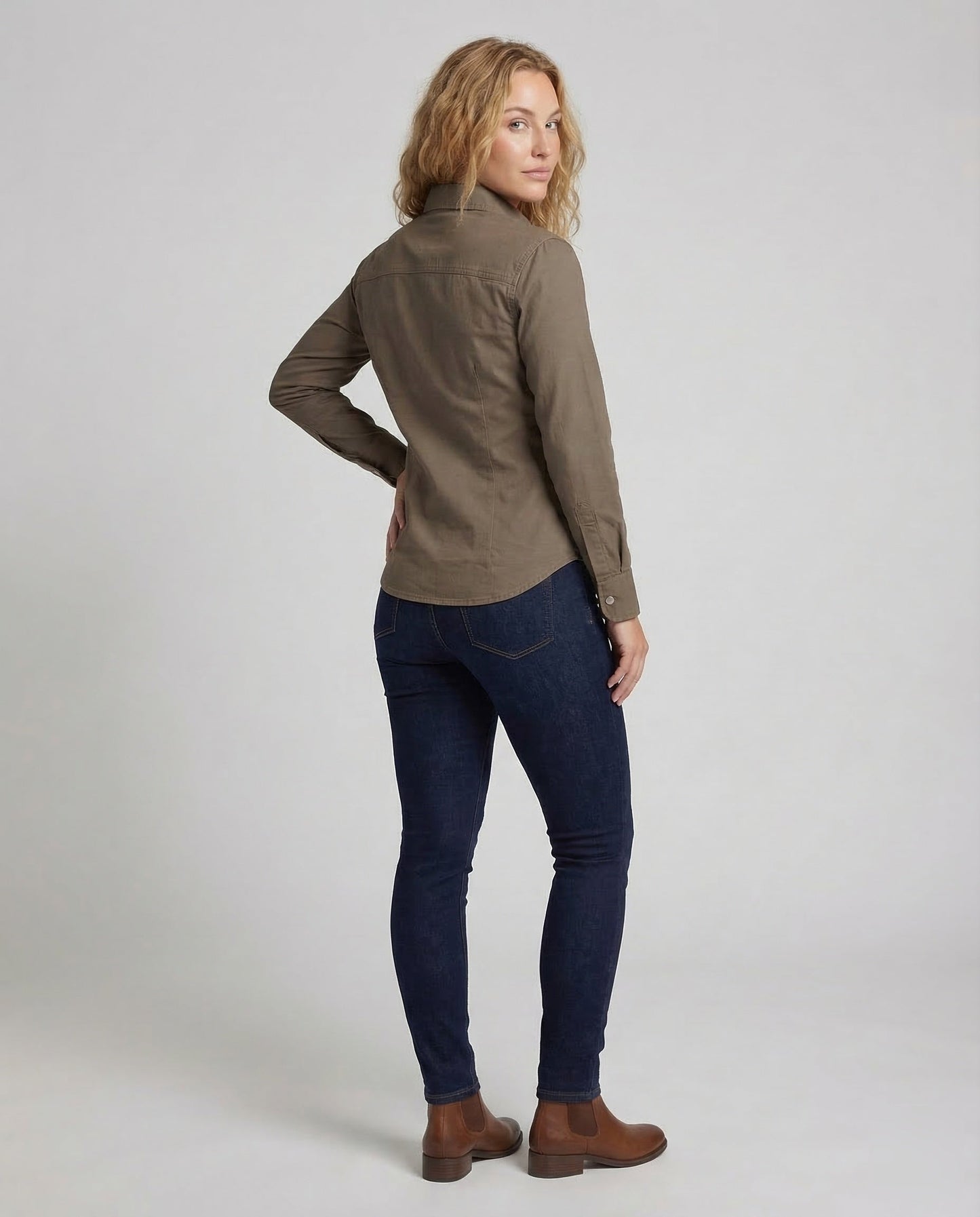 Product 15537186046282 - back_view