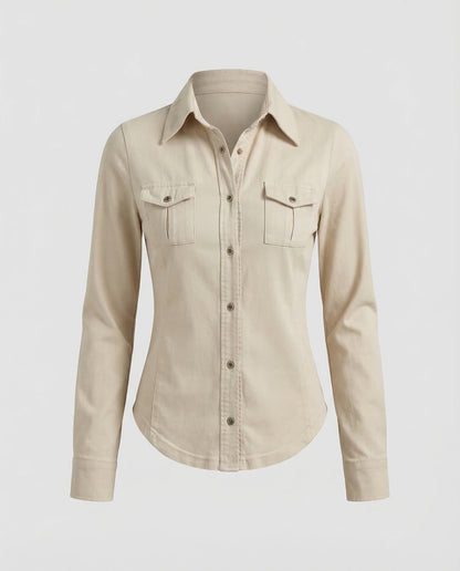 Product 15537186046282 - product_only