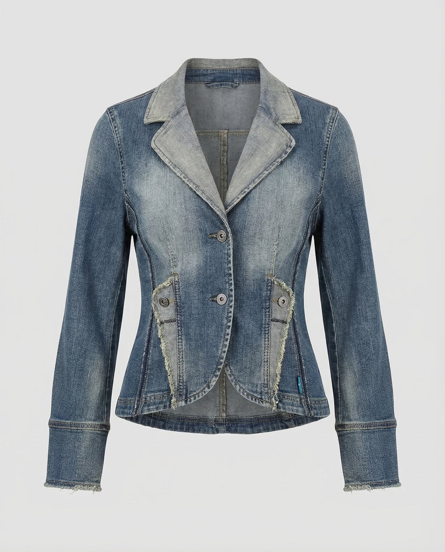 Product 15537186177354 - product_only
