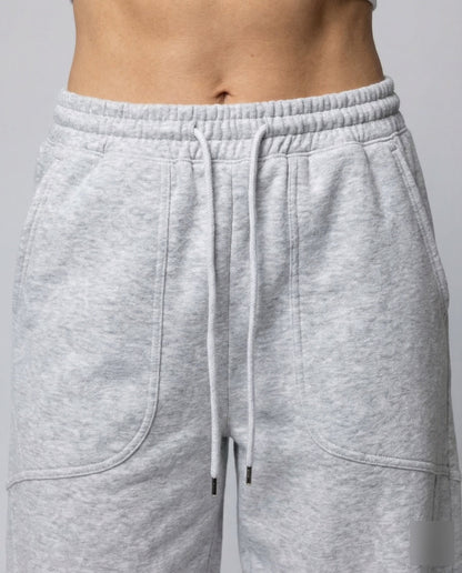 Product 15537186668874 - close_up_detail