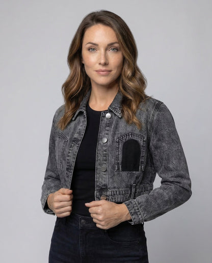 Product 15537186832714 - upper_body