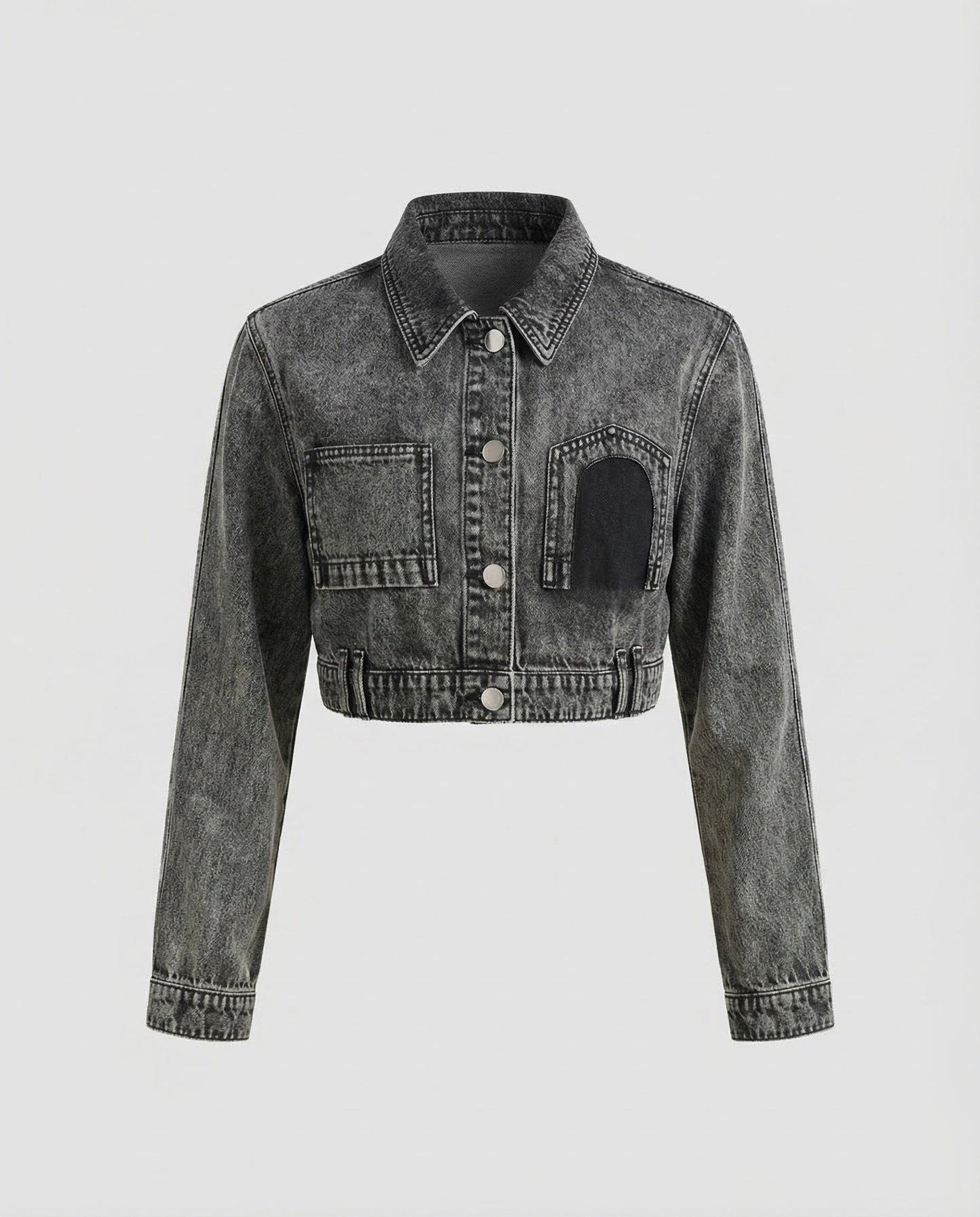 Product 15537186832714 - product_only