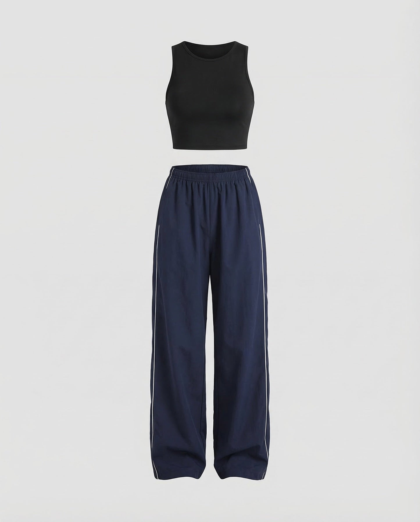 Product 15537187160394 - product_only