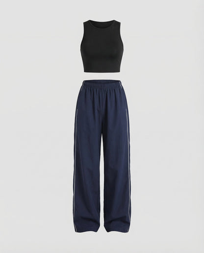 Product 15537187160394 - product_only
