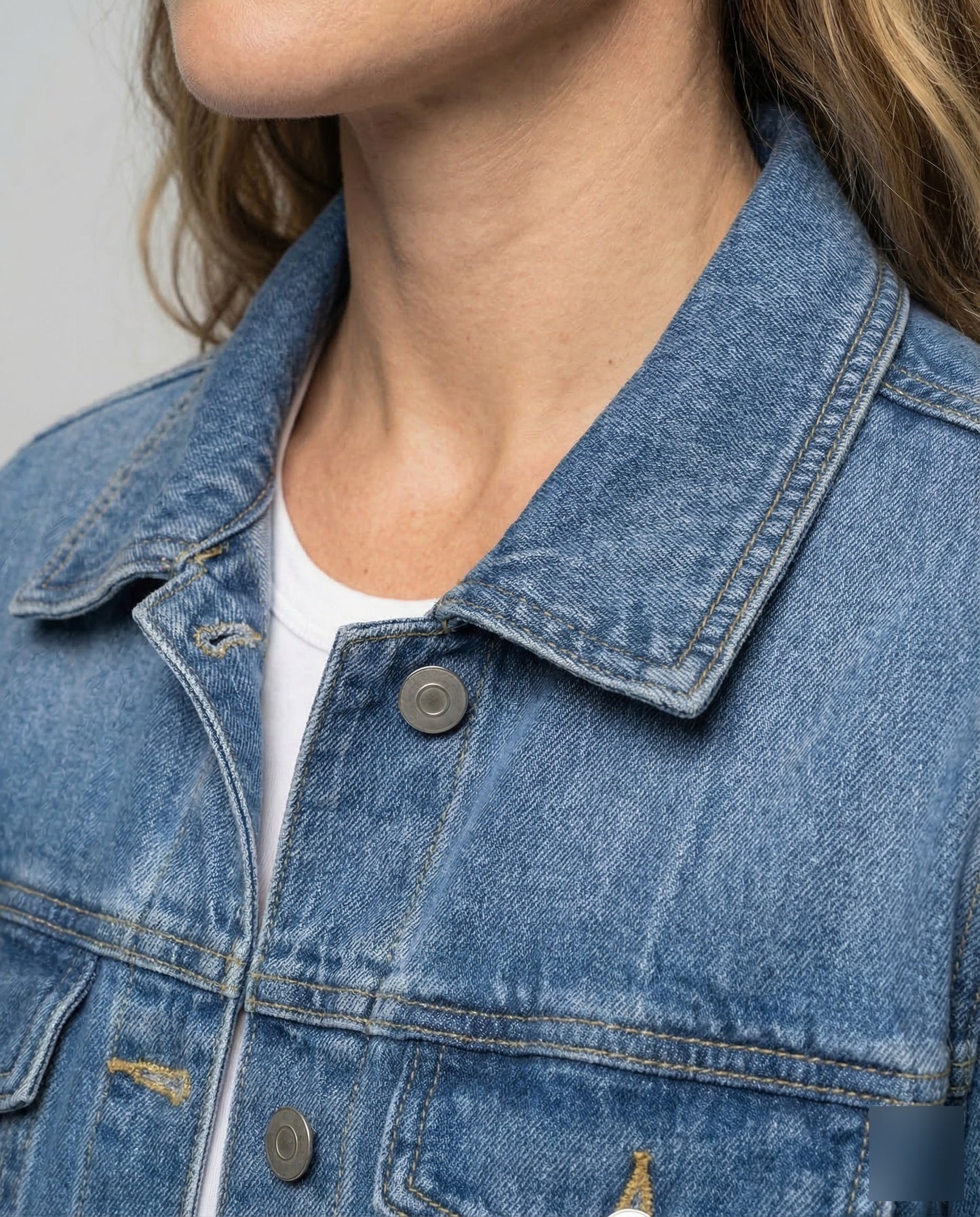 Product 15537187258698 - close_up_detail