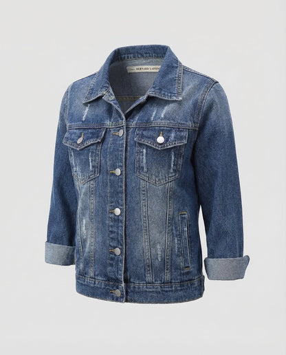 Product 15537187258698 - product_only