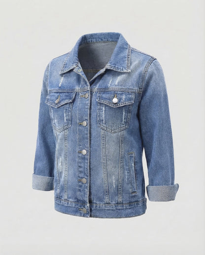 Product 15537187258698 - product_only