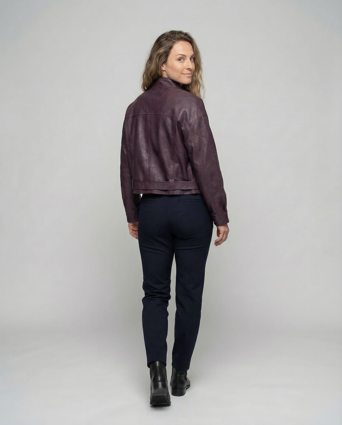 Product 15537187324234 - back_view