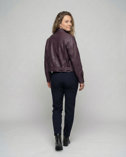 Product 15537187324234 - back_view
