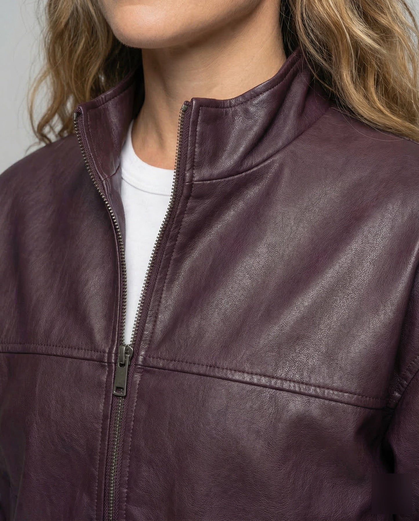 Product 15537187324234 - close_up_detail