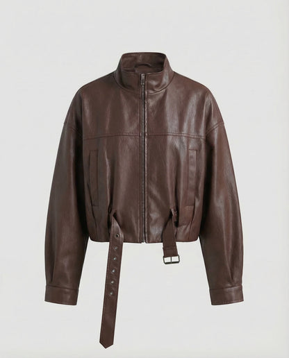 Product 15537187324234 - product_only