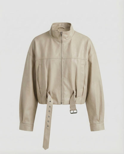 Product 15537187324234 - product_only