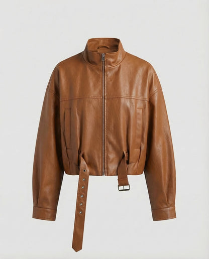 Product 15537187324234 - product_only