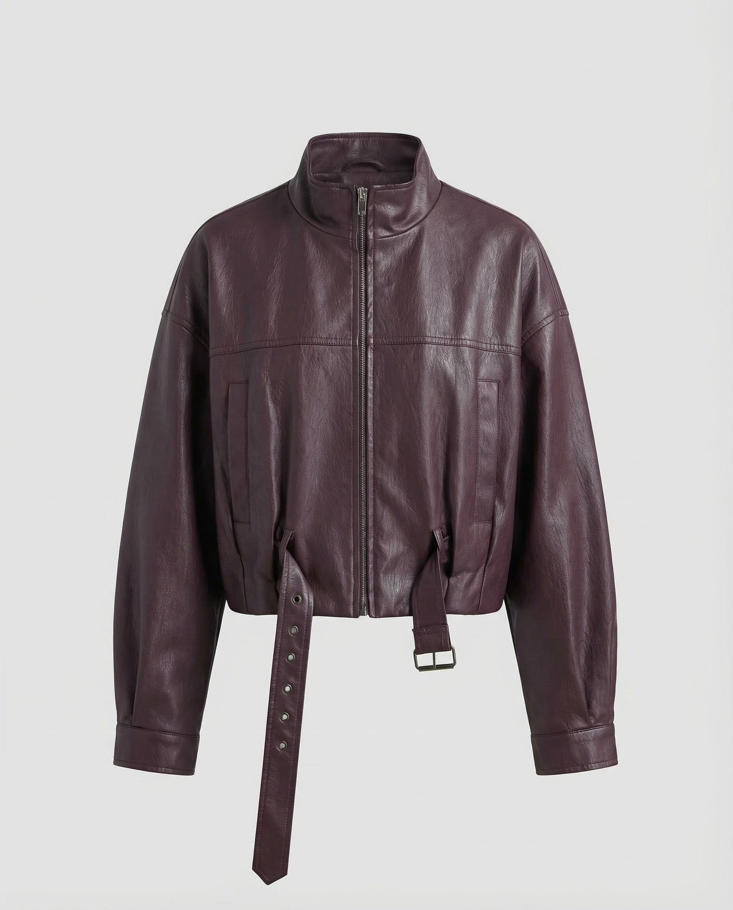 Product 15537187324234 - product_only