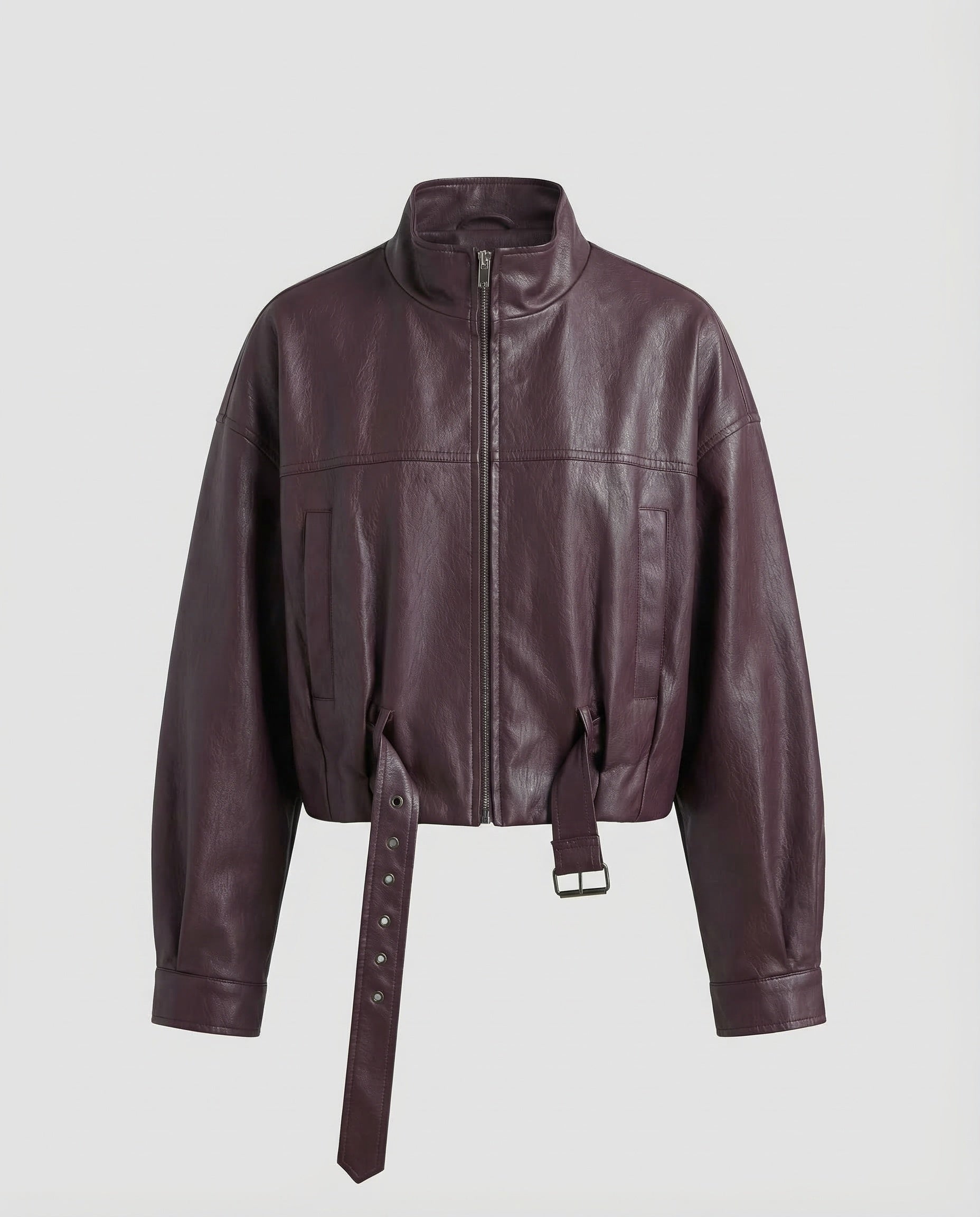 Product 15537187324234 - product_only