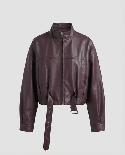 Product 15537187324234 - product_only